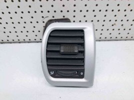  Grila aerisire dreapta Skoda Fabia 2 Combi (5J, 545) [Fabr 2007-2014] 5J0819702