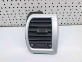  Grila aerisire dreapta Skoda Fabia 2 Combi (5J, 545) [Fabr 2007-2014] 5J0819702