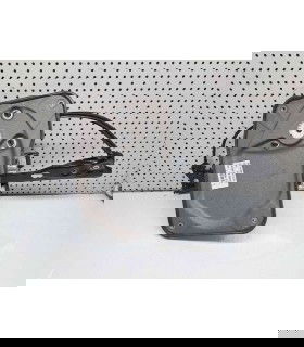 Macara electrica geam dreapta fata Skoda Fabia 2 Combi (5J, 545) [Fabr 2007-2014] 5J1837402B