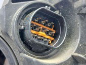  Far dreapta Hyundai i40 [Fabr 2012-2019] 92102-3ZXXX