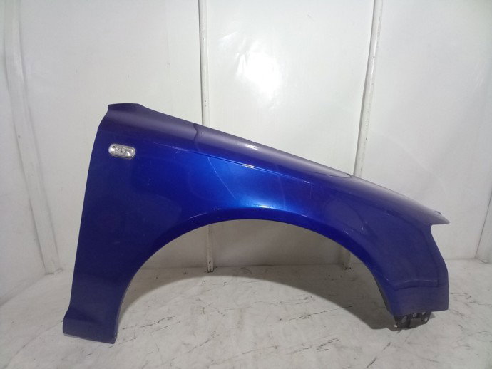Aripa dreapta fata Audi A6 C6 2.0 BRE OEM 2004-2010