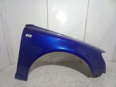 Aripa dreapta fata Audi A6 C6 2.0 BRE OEM 2004-2010