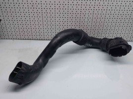 Tub admisie aer Renault Clio 4 [Fabr 2012-2020] 165556691R