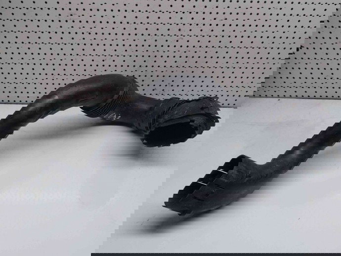 Tub admisie aer Renault Clio 4 [Fabr 2012-2020] 165556691R