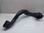 Tub admisie aer Renault Clio 4 [Fabr 2012-2020] 165556691R