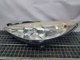  Far stanga Peugeot 207 (WA) [Fabr 2006-2012] 89900882