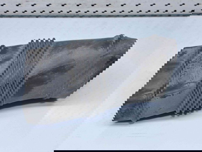 Tub admisie aer Volvo XC60 [Fabr 2008-2017] 30792195