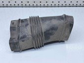 Tub admisie aer Volvo XC60 [Fabr 2008-2017] 30792195