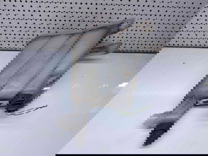 Vas expansiune Audi A4 (8K2, B8) [Fabr 2008-2015] 8K0121405E