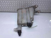 Vas expansiune Audi A4 (8K2, B8) [Fabr 2008-2015] 8K0121405E