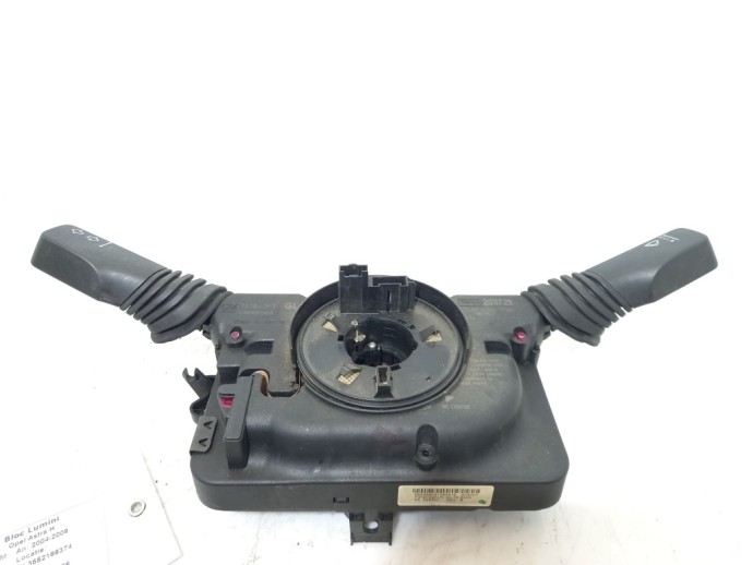 Bloc lumini Opel Astra H 1.7CDTI 13184055 2004-2009