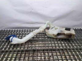  Vas lichid parbriz Seat Ibiza 5 (6J5) [Fabr 2008-2017] 6Q0955453N/P