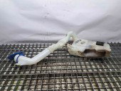  Vas lichid parbriz Seat Ibiza 5 (6J5) [Fabr 2008-2017] 6Q0955453N/P