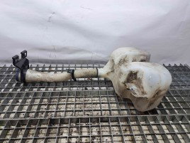  Vas lichid parbriz Peugeot Expert (III) (G9) [Fabr 2007-2015] 1488395080