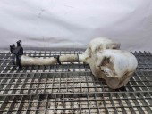  Vas lichid parbriz Peugeot Expert (III) (G9) [Fabr 2007-2015] 1488395080