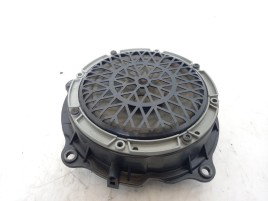 Boxa dreapta spate Citroen C5 2.0 HDI OEM 2008-2021