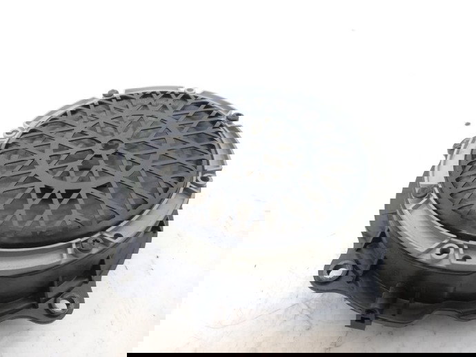 Boxa dreapta spate Citroen C5 2.0 HDI OEM 2008-2021