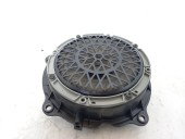 Boxa dreapta spate Citroen C5 2.0 HDI OEM 2008-2021