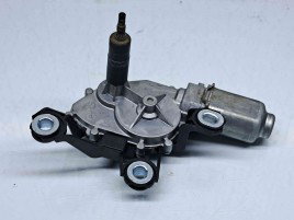  Motoras stergator haion Skoda Fabia 2 Combi (5J, 545) [Fabr 2007-2014] 5J9955711A