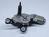  Motoras stergator haion Skoda Fabia 2 Combi (5J, 545) [Fabr 2007-2014] 5J9955711A