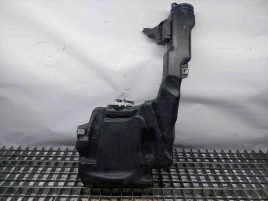  Vas lichid parbriz Mercedes Clasa E (W212) [Fabr 2009-2016] A204861860