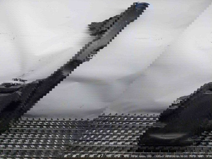  Vas lichid parbriz Mercedes Clasa E (W212) [Fabr 2009-2016] A204861860