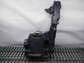  Vas lichid parbriz Mercedes Clasa E (W212) [Fabr 2009-2016] A204861860