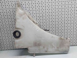  Vas lichid parbriz Audi A4 (8K2, B8) [Fabr 2008-2015] 8T0955453C