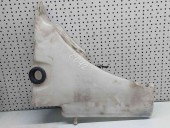  Vas lichid parbriz Audi A4 (8K2, B8) [Fabr 2008-2015] 8T0955453C