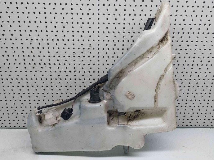  Vas lichid parbriz Audi A4 (8K2, B8) [Fabr 2008-2015] 8T0955453C