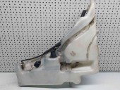  Vas lichid parbriz Audi A4 (8K2, B8) [Fabr 2008-2015] 8T0955453C