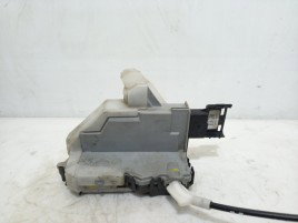 Broasca dreapta spate Citroen C5 2.0 HDI OEM 2008-2021