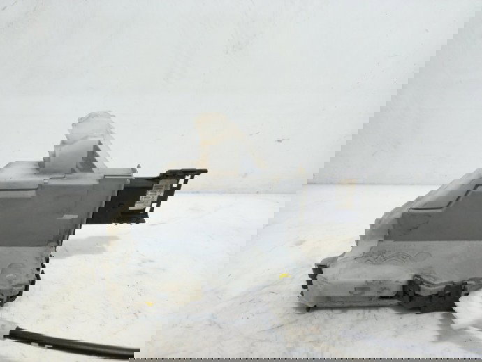 Broasca dreapta spate Citroen C5 2.0 HDI OEM 2008-2021