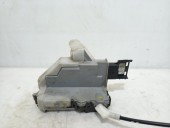 Broasca dreapta spate Citroen C5 2.0 HDI OEM 2008-2021