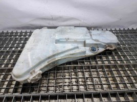  Vas lichid parbriz Bmw 5 (F10) [Fabr 2011-2016] 7178745