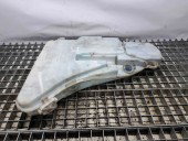  Vas lichid parbriz Bmw 5 (F10) [Fabr 2011-2016] 7178745