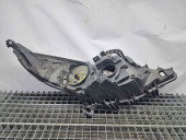  Far stanga Peugeot 207 (WA) [Fabr 2006-2012] 89900882