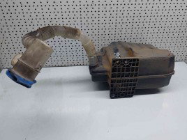  Vas lichid parbriz Audi A3 Sportback (8PA) [Fabr 2004-2013] 1K0955453Q