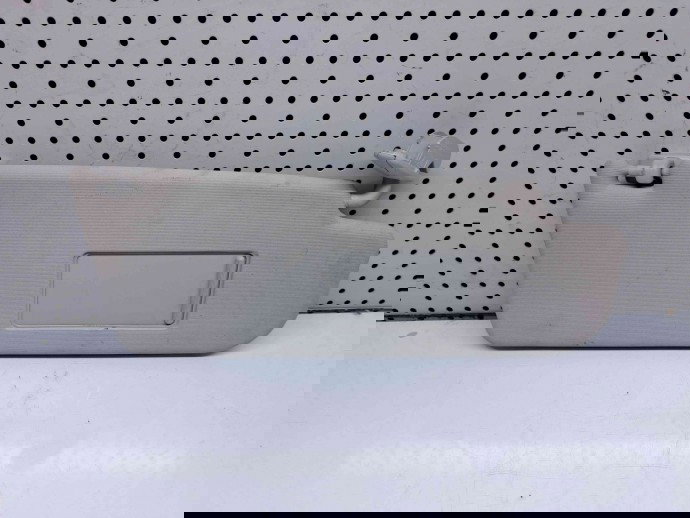  Parasolar dreapta Skoda Fabia 2 Combi (5J, 545) [Fabr 2007-2014] OEM