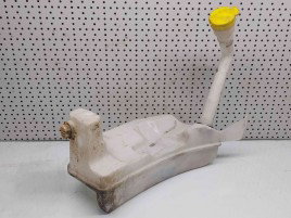  Vas lichid parbriz Renault Clio 4 [Fabr 2012-2020] 289107623R