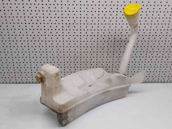  Vas lichid parbriz Renault Clio 4 [Fabr 2012-2020] 289107623R