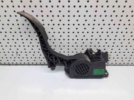  Pedala acceleratie Skoda Fabia 2 Combi (5J, 545) [Fabr 2007-2014] 6Q1721503F