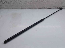 Amortizor capota Audi A4 (8K2, B8) [Fabr 2008-2015] 8T0823359