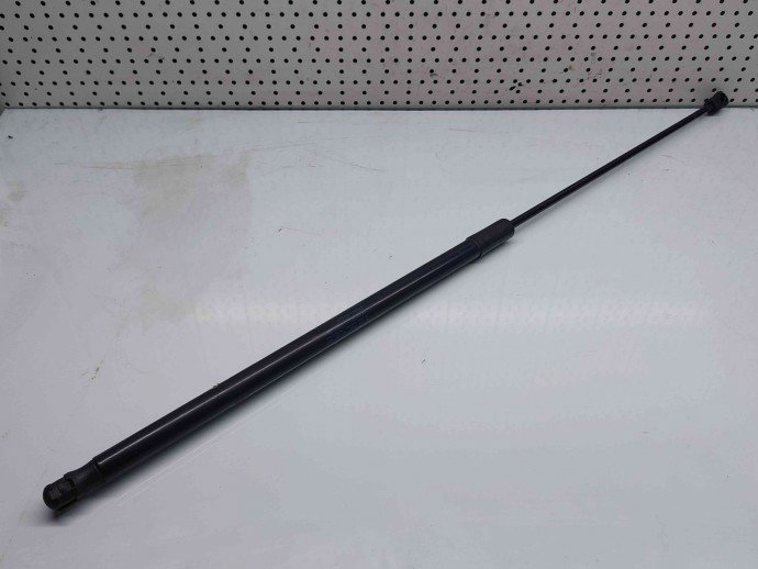 Amortizor capota Audi A4 (8K2, B8) [Fabr 2008-2015] 8T0823359