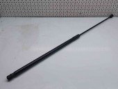 Amortizor capota Audi A4 (8K2, B8) [Fabr 2008-2015] 8T0823359