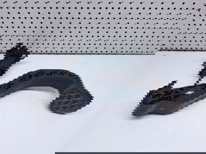  Pedala ambreiaj Skoda Fabia 2 Combi (5J, 545) [Fabr 2007-2014] 6Q1721321C