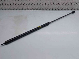 Amortizor capota Renault Megane 3 Combi [Fabr 2008-2015] 654710003R