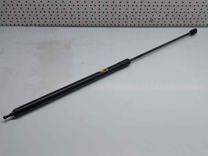 Amortizor capota Renault Megane 3 Combi [Fabr 2008-2015] 654710003R