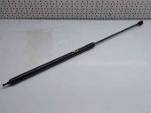 Amortizor capota Renault Megane 3 Combi [Fabr 2008-2015] 654710003R