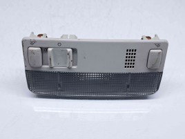  Plafoniera fata Skoda Fabia 2 Combi (5J, 545) [Fabr 2007-2014] 3B0947105C